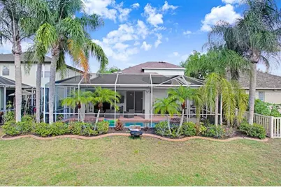 3915 Duke Firth Street, Land O Lakes, FL 34638 - Photo 37