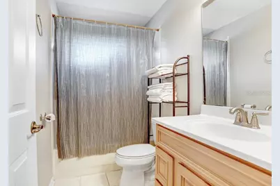 3915 Duke Firth Street, Land O Lakes, FL 34638 - Photo 7