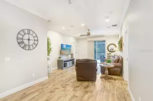 3915 Duke Firth St, Land O Lakes, FL 34638 - Photo 17