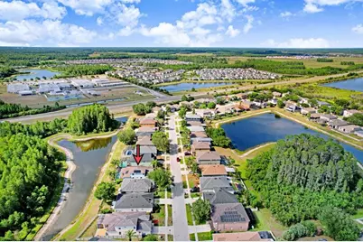 3915 Duke Firth Street, Land O Lakes, FL 34638 - Photo 39