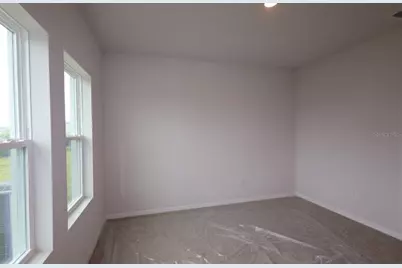 5086 Chapel Row Avenue, Apollo Beach, FL 33572 - Photo 9