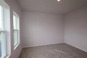 5086 Chapel Row Ave, Apollo Beach, FL 33572 - Photo 9