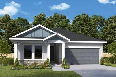 5086 Chapel Row Avenue, Apollo Beach, FL 33572 - Photo 1