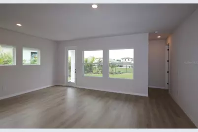 5086 Chapel Row Avenue, Apollo Beach, FL 33572 - Photo 7