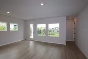 5086 Chapel Row Ave, Apollo Beach, FL 33572 - Photo 7