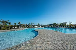 5086 Chapel Row Ave, Apollo Beach, FL 33572 - Photo 7