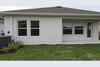 5086 Chapel Row Avenue, Apollo Beach, FL 33572 - Photo 11
