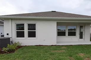 5086 Chapel Row Ave, Apollo Beach, FL 33572 - Photo 11