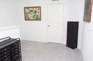 36384 Well Hill Wy, Zephyrhills, FL 33541 - Photo 23