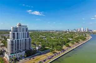 2103 Bayshore Blvd, Tampa, FL 33606 - Photo 49
