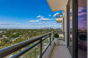 2103 Bayshore Blvd, Tampa, FL 33606 - Photo 29