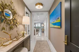2103 Bayshore Blvd, Tampa, FL 33606 - Photo 7
