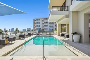2103 Bayshore Blvd, Tampa, FL 33606 - Photo 61