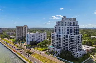 2103 Bayshore Blvd, Tampa, FL 33606 - Photo 47