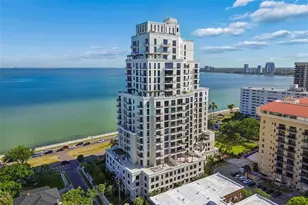 2103 Bayshore Blvd, Tampa, FL 33606 - Photo 51