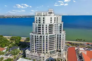2103 Bayshore Blvd, Tampa, FL 33606 - Photo 53