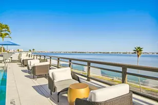 2103 Bayshore Blvd, Tampa, FL 33606 - Photo 65
