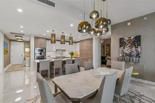 2103 Bayshore Blvd, Tampa, FL 33606 - Photo 19