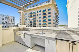 2103 Bayshore Blvd, Tampa, FL 33606 - Photo 71