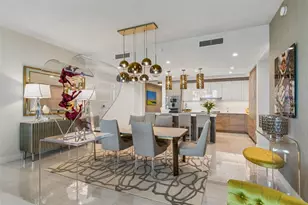 2103 Bayshore Blvd, Tampa, FL 33606 - Photo 17