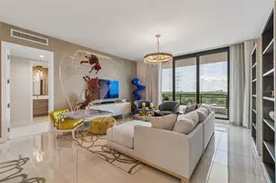 2103 Bayshore Blvd, Tampa, FL 33606 - Photo 13