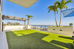 2103 Bayshore Blvd, Tampa, FL 33606 - Photo 59