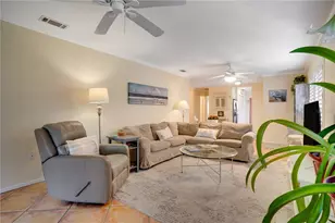514 Tabor Ct, Safety Harbor, FL 34695 - Photo 9