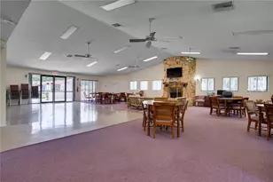 514 Tabor Ct, Safety Harbor, FL 34695 - Photo 39