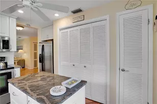514 Tabor Ct, Safety Harbor, FL 34695 - Photo 15