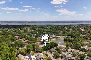 514 Tabor Ct, Safety Harbor, FL 34695 - Photo 31