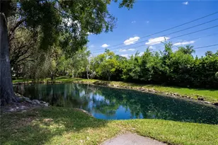 514 Tabor Ct, Safety Harbor, FL 34695 - Photo 41