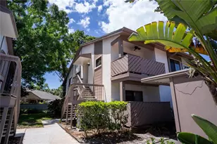 514 Tabor Ct, Safety Harbor, FL 34695 - Photo 5
