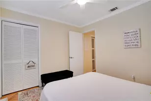 514 Tabor Ct, Safety Harbor, FL 34695 - Photo 21