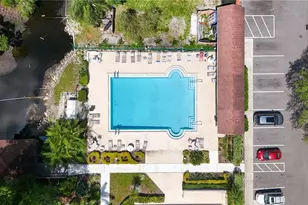 514 Tabor Ct, Safety Harbor, FL 34695 - Photo 33