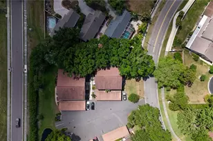 514 Tabor Ct, Safety Harbor, FL 34695 - Photo 27