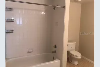 2333 Feather Sound Drive #B102, Clearwater, FL 33762 - Photo 19