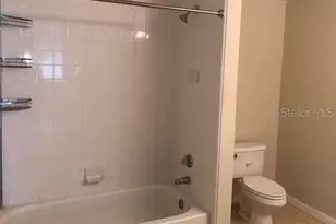 2333 Feather Sound Dr, Clearwater, FL 33762 - Photo 19