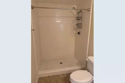 2333 Feather Sound Drive #B102, Clearwater, FL 33762 - Photo 17