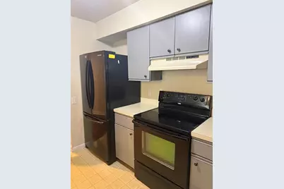 2333 Feather Sound Drive #B102, Clearwater, FL 33762 - Photo 11
