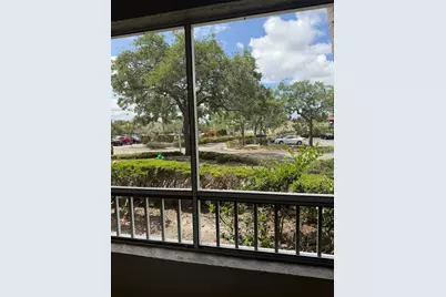 2333 Feather Sound Drive #B102, Clearwater, FL 33762 - Photo 33
