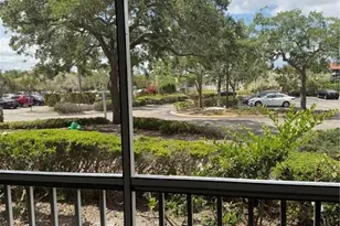 2333 Feather Sound Dr, Clearwater, FL 33762 - Photo 33