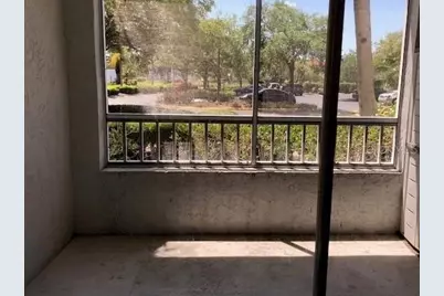 2333 Feather Sound Drive #B102, Clearwater, FL 33762 - Photo 29