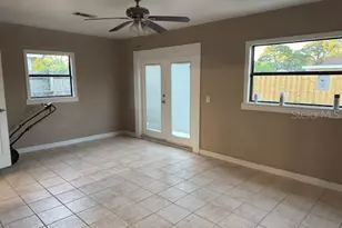 4409 W Varn Ave, Tampa, FL 33616 - Photo 9