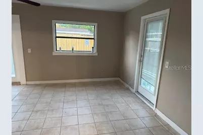 4409 W Varn Avenue, Tampa, FL 33616 - Photo 9