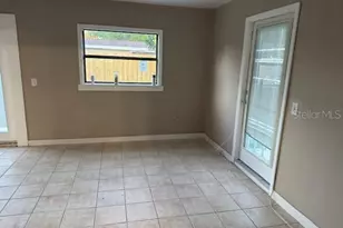 4409 W Varn Ave, Tampa, FL 33616 - Photo 9