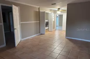 4409 W Varn Ave, Tampa, FL 33616 - Photo 11