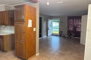 4409 W Varn Ave, Tampa, FL 33616 - Photo 13