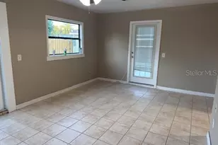 4409 W Varn Ave, Tampa, FL 33616 - Photo 11