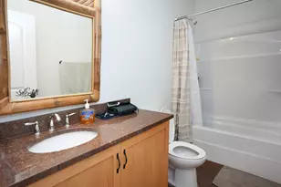 12119 Murray Ave, Seminole, FL 33778 - Photo 23