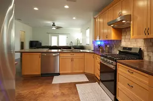 12119 Murray Ave, Seminole, FL 33778 - Photo 3